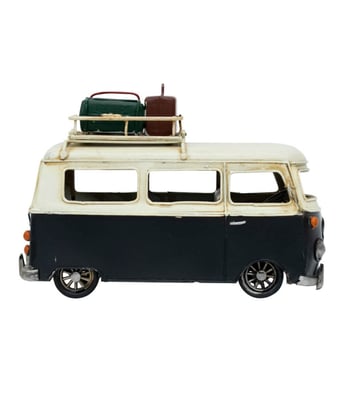 Home Variedades Kombi Preto Porta Retrato 2 Home Variedades Kombi Preto Porta Retrato 2