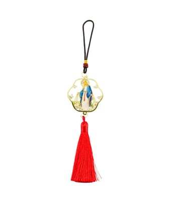 Home Variedades Enfeite Pendurar Imagem Santa 24cm 1 Home Variedades Enfeite Pendurar Imagem Santa 24cm 1