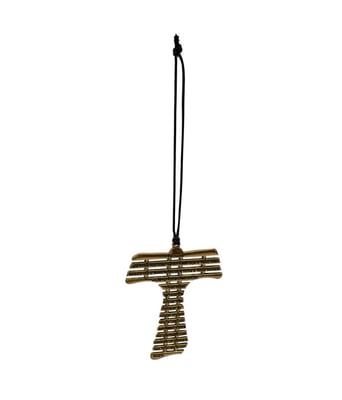Home Variedades Enfeite Formato T Dourado Pai Nosso 1 Home Variedades Enfeite Formato T Dourado Pai Nosso 1