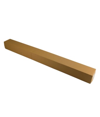 Home Variedades Espada Decorativa Lâmina Preta 5 Home Variedades Espada Decorativa Lâmina Preta 5