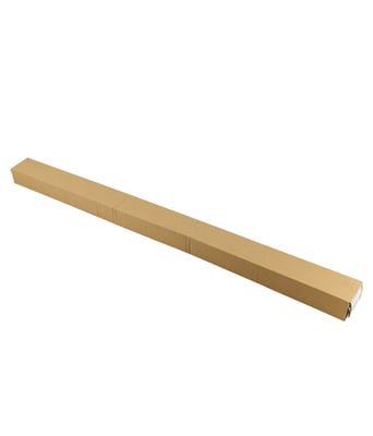 Home Variedades Espada Decorativa Vermelha Japonesa Katana 5 Home Variedades Espada Decorativa Vermelha Japonesa Katana 5