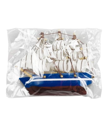 Home Variedades Miniatura Ímã Barco Navio Veleiro Casco Azul 4 Home Variedades Miniatura Ímã Barco Navio Veleiro Casco Azul 4