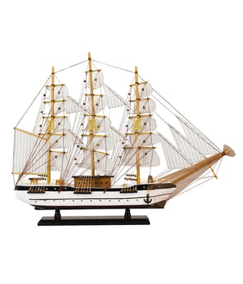 Home Variedades Miniatura Barco Navio Veleiro Madeira 3 Home Variedades Miniatura Barco Navio Veleiro Madeira 3