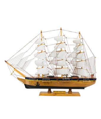 Home Variedades Miniatura Navio Veleiro Fraghta Sigio XVII 1 Home Variedades Miniatura Navio Veleiro Fraghta Sigio XVII 1