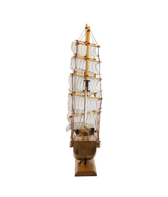 Home Variedades Miniatura Navio Veleiro Fraghta Sigio XVII 4 Home Variedades Miniatura Navio Veleiro Fraghta Sigio XVII 4