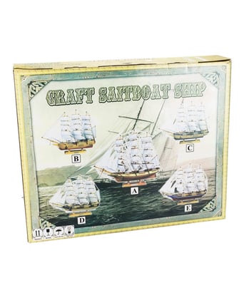 Home Variedades Miniatura Barco Navio Janelas Simon Bolivar 4 Home Variedades Miniatura Barco Navio Janelas Simon Bolivar 4