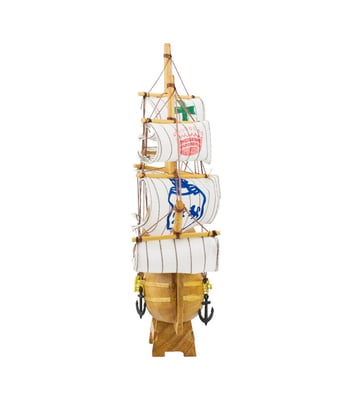 Home Variedades Navio Veleiro Madeira Escudos Vela Pirata 2 Home Variedades Navio Veleiro Madeira Escudos Vela Pirata 2
