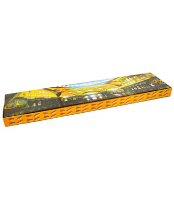 Home Variedades Espada Decorativa Medieval Parede Modelo 5 Home Variedades Espada Decorativa Medieval Parede Modelo 5