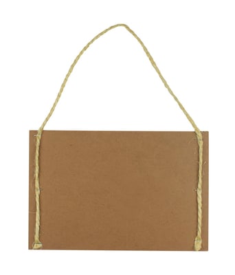Home Variedades Placa Decorativa Deus Fará Você Rir De 2 Home Variedades Placa Decorativa Deus Fará Você Rir De 2