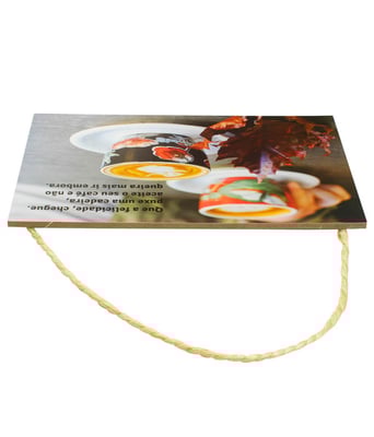 Home Variedades Placa Decorativa Que A Felicidade Chegue 2 Home Variedades Placa Decorativa Que A Felicidade Chegue 2