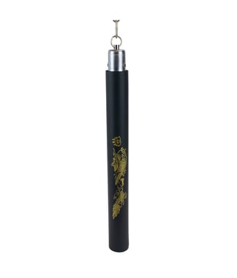 Home Variedades  Nunchaku Decorativo 31cm  5