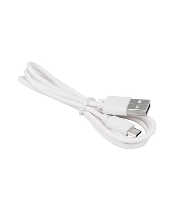 Home Variedades Luminária Vela Prateado Redemoinho 26cm 4 Home Variedades Luminária Vela Prateado Redemoinho 26cm 4