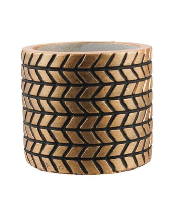 Home Variedades Vaso Cimento Marcas Pneu Preto 1 Home Variedades Vaso Cimento Marcas Pneu Preto 1