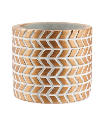 Home Variedades Vaso Cimento Marcas Pneu Branco 1 Home Variedades Vaso Cimento Marcas Pneu Branco 1
