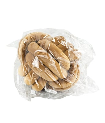 Home Variedades Almofada Cordões Amarrados Marrom 23x23cm 3 Home Variedades Almofada Cordões Amarrados Marrom 23x23cm 3