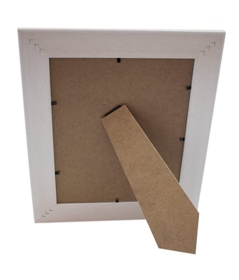 Home Variedades Porta Retrato Plastico Marrom 1 Foto 20x25cm 4 Home Variedades Porta Retrato Plastico Marrom 1 Foto 20x25cm 4