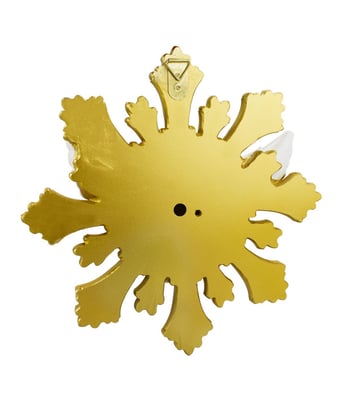 Home Variedades Espírito Santo 8cm 3 Home Variedades Espírito Santo 8cm 3