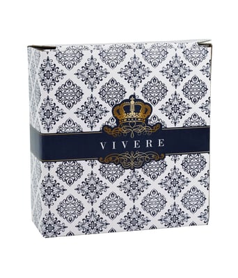 Home Variedades Espírito Santo 15cm - Enfeite Resina 5 Home Variedades Espírito Santo 15cm - Enfeite Resina 5