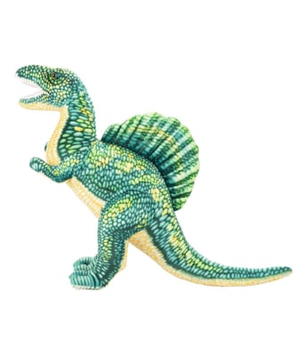 Home Variedades Dinossauro Verde Espinossauro Realista 2 Home Variedades Dinossauro Verde Espinossauro Realista 2