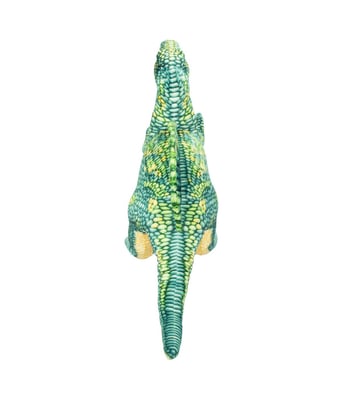 Home Variedades Dinossauro Verde Espinossauro Realista 3 Home Variedades Dinossauro Verde Espinossauro Realista 3