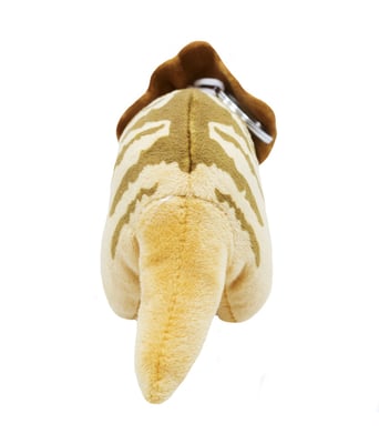 Home Variedades Chaveiro Dinossauro Triceratops 20cm 4 Home Variedades Chaveiro Dinossauro Triceratops 20cm 4