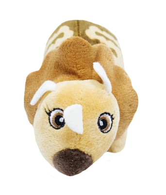 Home Variedades Chaveiro Dinossauro Triceratops 20cm 3 Home Variedades Chaveiro Dinossauro Triceratops 20cm 3