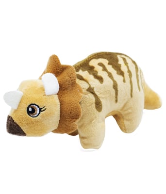 Home Variedades Chaveiro Dinossauro Triceratops 20cm 1 Home Variedades Chaveiro Dinossauro Triceratops 20cm 1