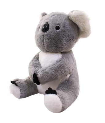 Home Variedades Coala 32cm - Pelúcia 2 Home Variedades Coala 32cm - Pelúcia 2