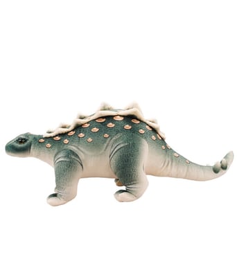 Home Variedades Dinossauro Stegosaurus Realista 1 Home Variedades Dinossauro Stegosaurus Realista 1