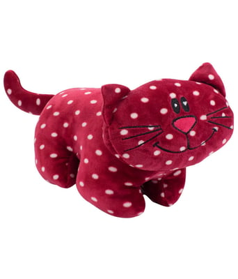 Home Variedades  Chaveiro Gato 14cm   1