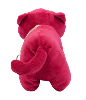 Home Variedades Chaveiro Gato 14cm 3 Home Variedades Chaveiro Gato 14cm 3