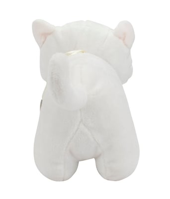 Home Variedades  Chaveiro Gato 14cm   3