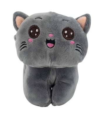 Home Variedades Chaveiro Gato 14cm 1 Home Variedades Chaveiro Gato 14cm 1