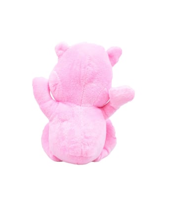 Home Variedades Porco Abraço 27cm - Pelúcia 4 Home Variedades Porco Abraço 27cm - Pelúcia 4