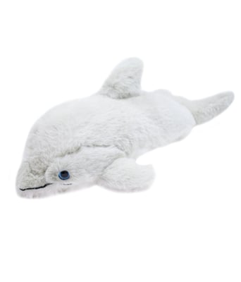 Home Variedades Golfinho 31cm - Pelúcia 1 Home Variedades Golfinho 31cm - Pelúcia 1