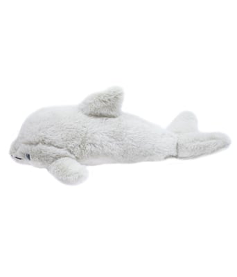 Home Variedades Golfinho 31cm - Pelúcia 2 Home Variedades Golfinho 31cm - Pelúcia 2
