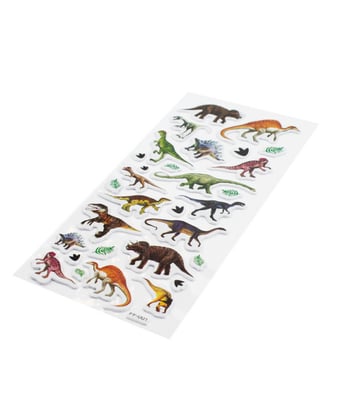 Home Variedades Cartela Adesivos Dinossauros Modelo A 2 Home Variedades Cartela Adesivos Dinossauros Modelo A 2