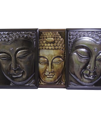Home Variedades Jg Com 3 Adesivos Quadro Buda 2 Home Variedades Jg Com 3 Adesivos Quadro Buda 2