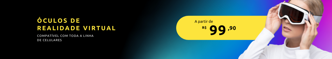 banner-para-mercado-shops-eletronico-smartwatch-1140-px-205-px-2.png