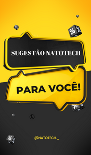 banner-para-mercado-shops-eletronico-smartwatch-683-px-89-px-187-px-317-px.png