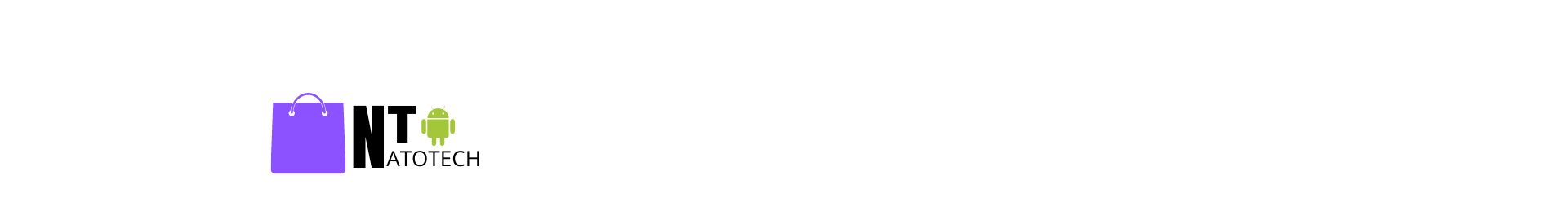 n-300-px-120-px-1920-px-275-px-236-px-300-px-1920-px-275-px-3.png