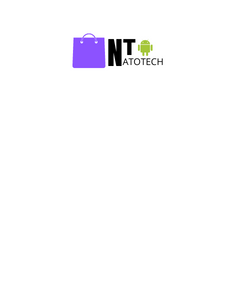 n-300-px-120-px-1920-px-275-px-236-px-300-px-4.png