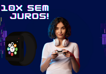 n-300-px-120-px-361-px-253-px-2.png