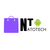 Logo de natotech eletrônicos