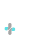Logo de COMPRE CONOSCO!