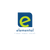 Logo de Lojas Elemental
