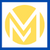 Logo de MegaShop