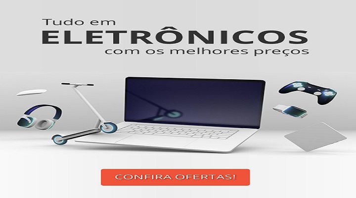 banner-mobile-001.jpg