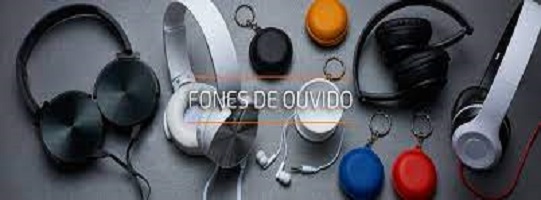 images-4.jpg