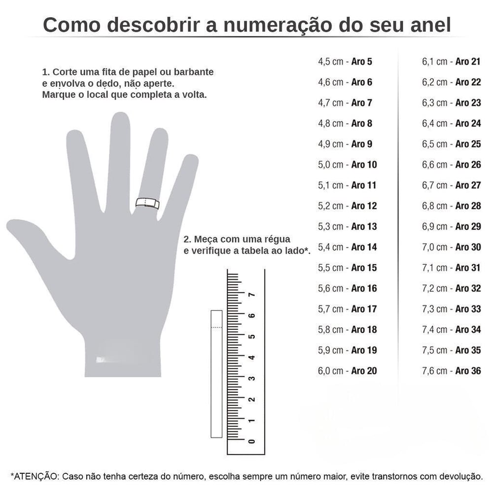 aliança tradicional banhada a ouro 3mm